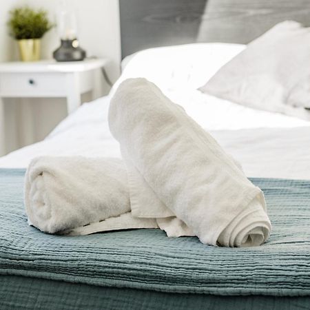 Bright Fitzrovia Studio London Ngoại thất bức ảnh